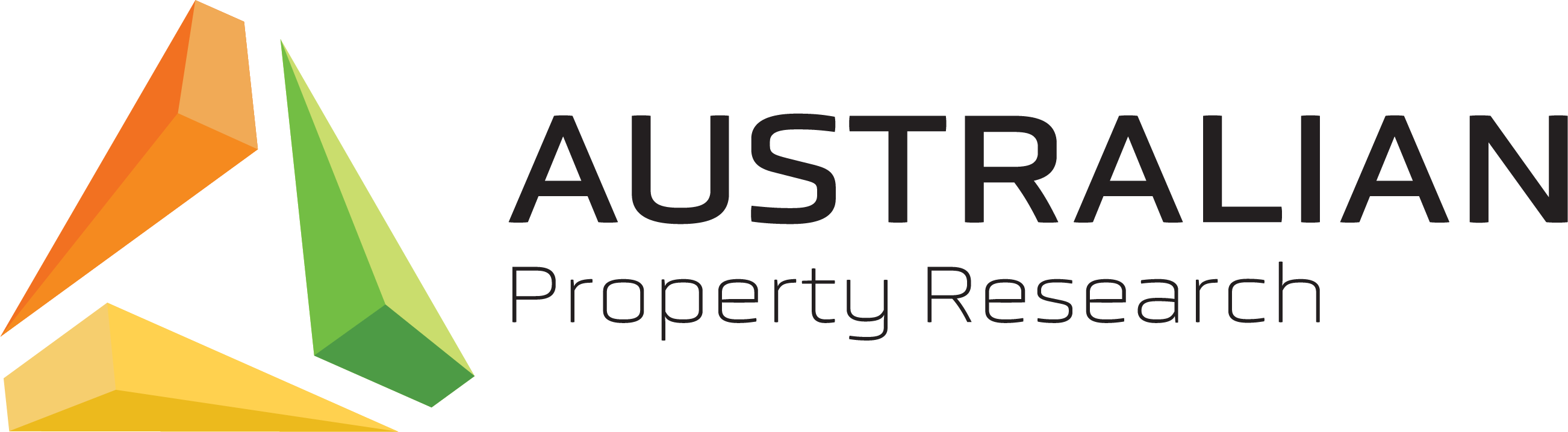 www.yourinvestmentpropertymag.com.au